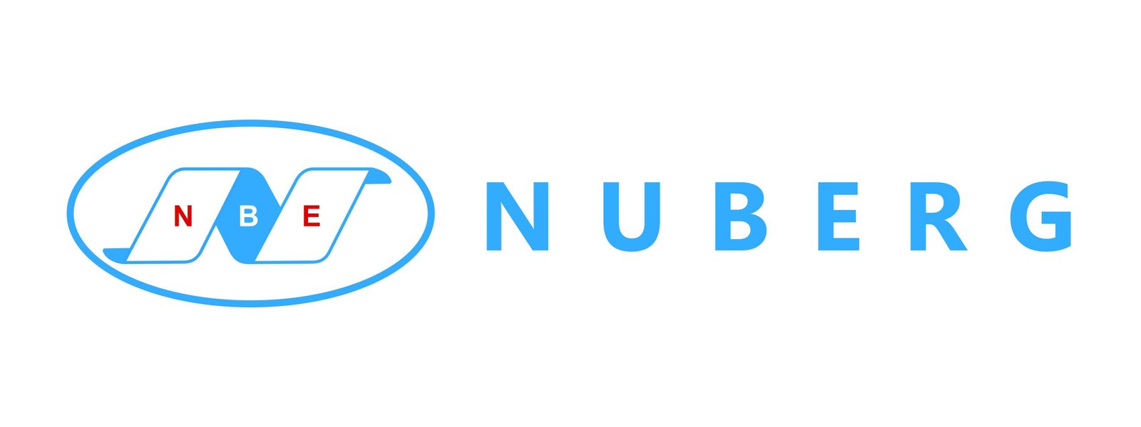 download-horizontal-nuberglogo-jpg-format-whitebase